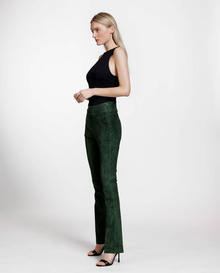 Penolope | alter ego