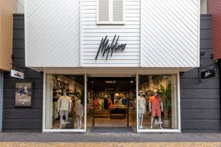 Binnenkijken: Malelions opent eerste winkel