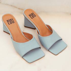 Collection image BIBI LOU