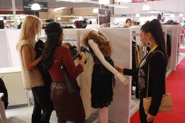Bilan 2014: le pàp féminin fait de la résistance
