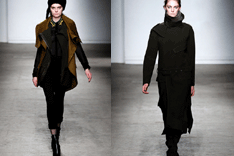 PFW: Felipe Oliveira Baptista