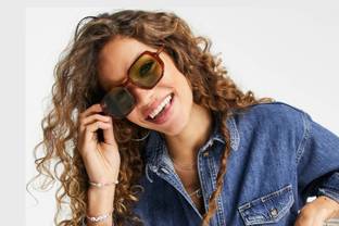 Asos назвал главные тренды 2022 года