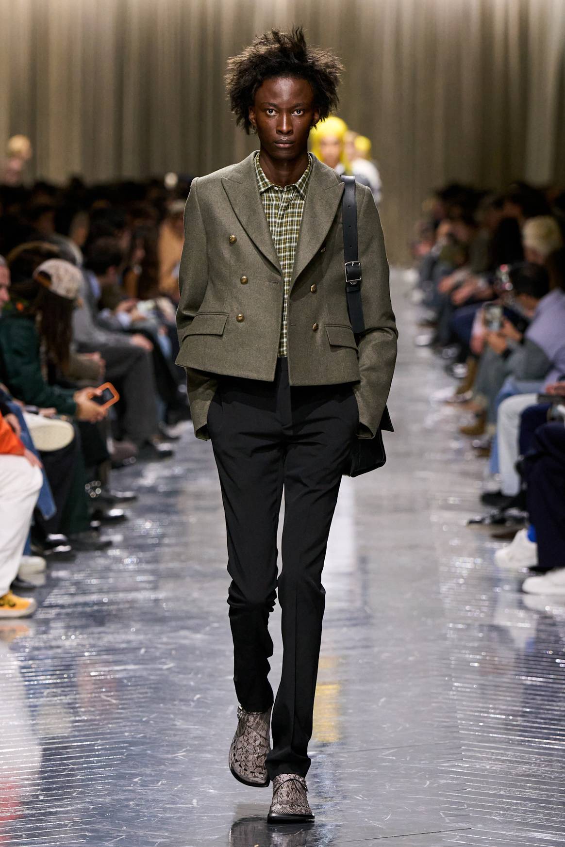 Dior FW26 032.