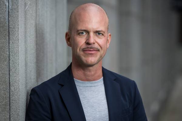 Aura Blockchain Consortium nomina Marcel Härtlein ceo e segretario generale