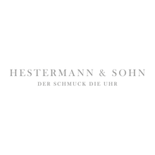 Hestermann & Sohn GmbH und Co. KG
