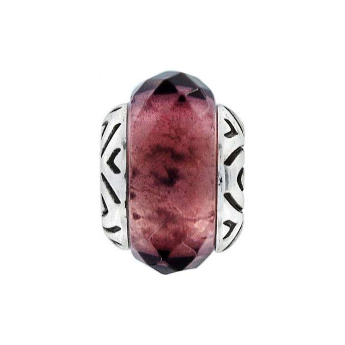 Transparency Bead | Brighton