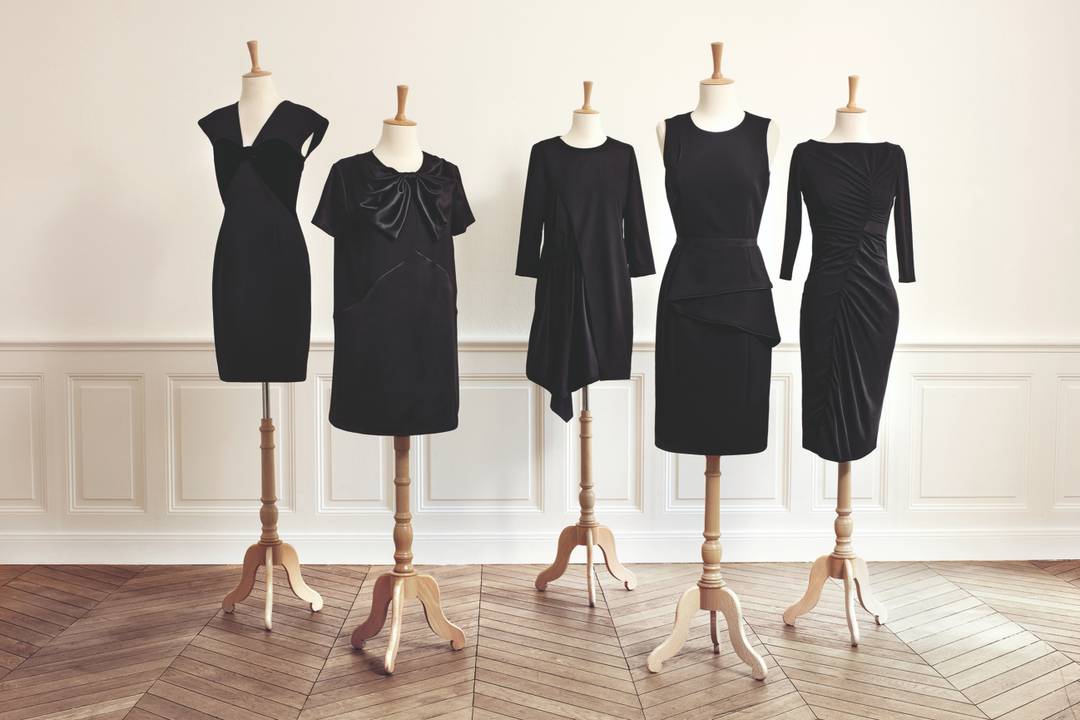 Illustratieve afbeelding