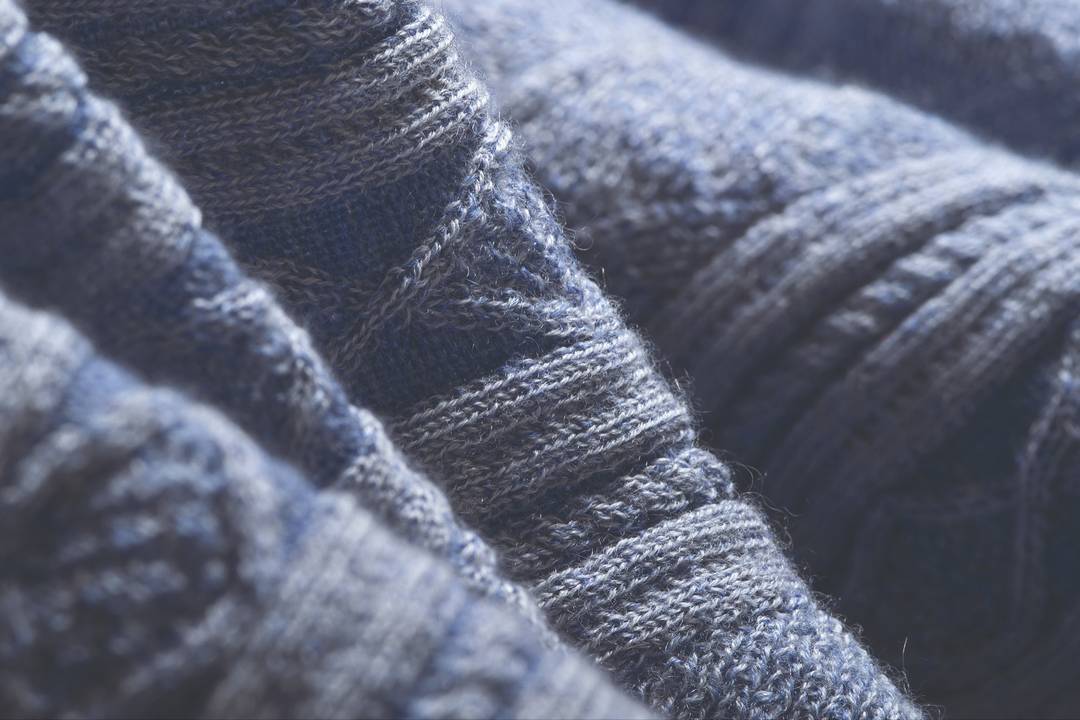 Dal 25 al 27 agosto alcune realtà italiane saranno presenti a Intertextile Apparel Fabrics di Shanghai