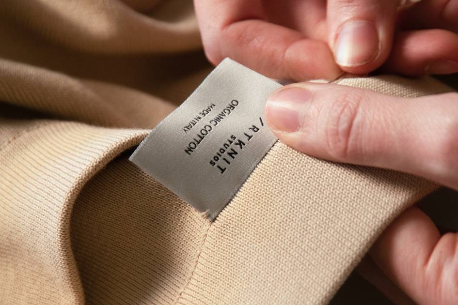 Artknit Studios lancia una campagna di equity crowdfunding