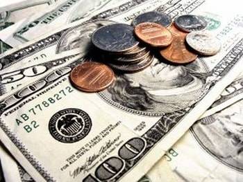 Indian retailers in a catch-22 situation on FDI in retail