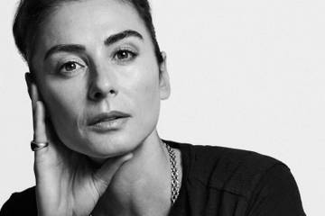 Francesca Amfitheatrof to join Louis Vuitton as Artistic Director