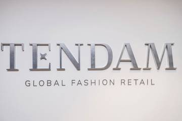 Tendam compra Intropia