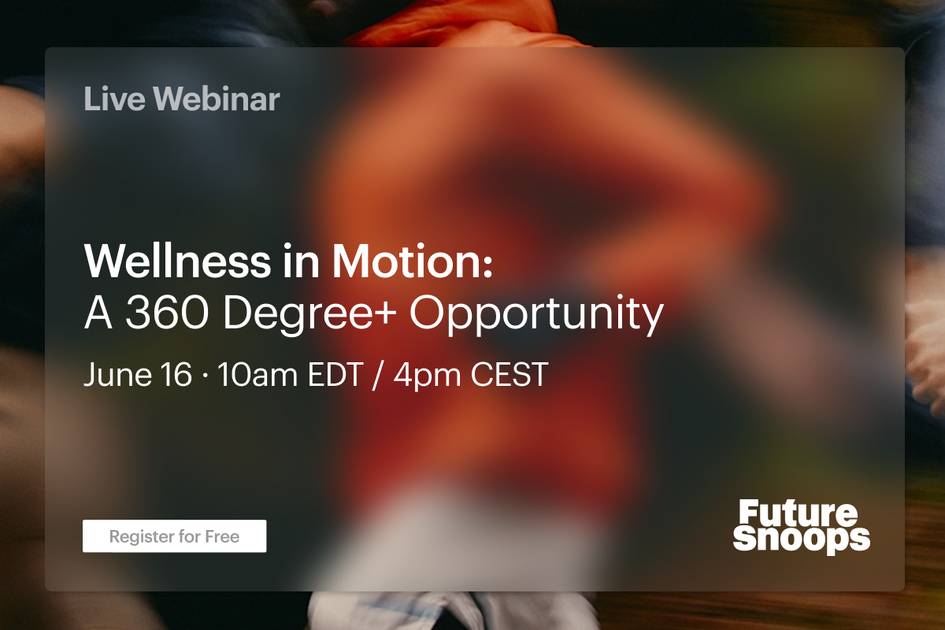 FS-Live-Webinar-Wellness-in-Motion-A-360-Degree-Opportunity
