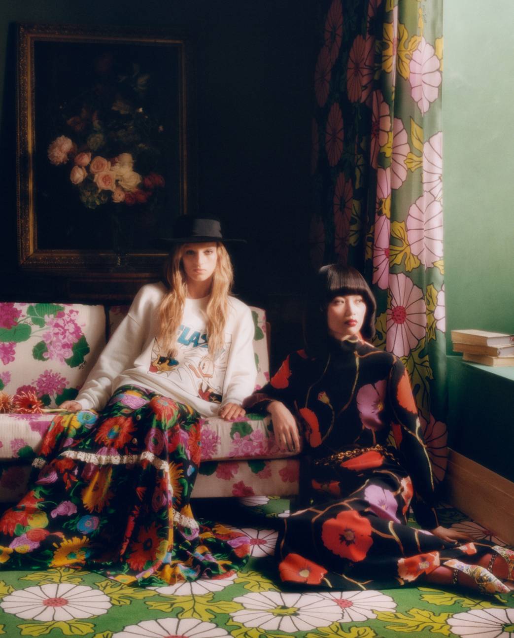 FW21