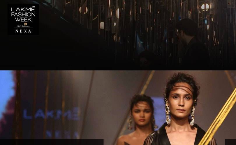 Lakmé Fashion Week boosts Indian talent through new partnerships