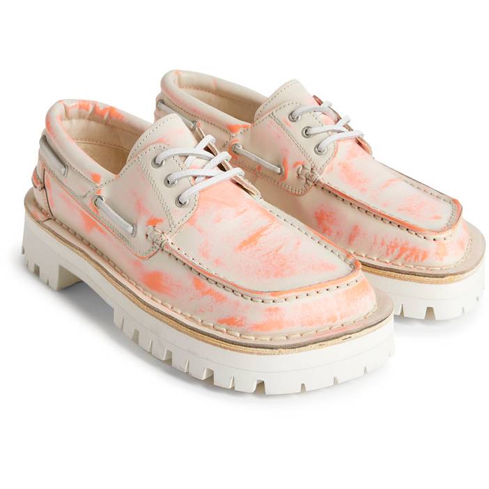 Camper Eki - Formal Shoes For Women | CamperLab