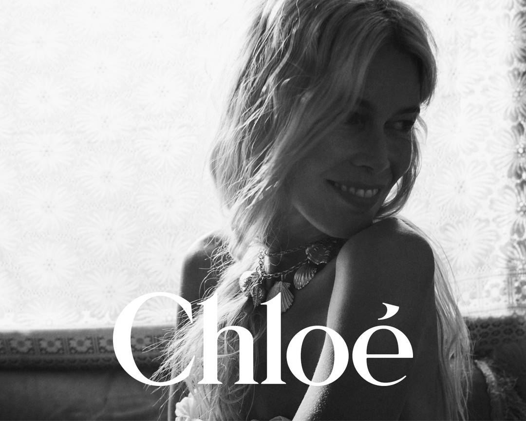 Credits: Chloé