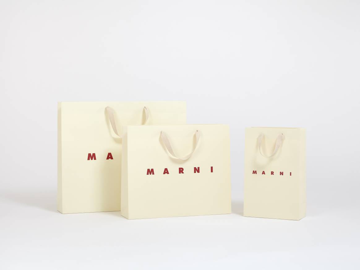 Image: Marni