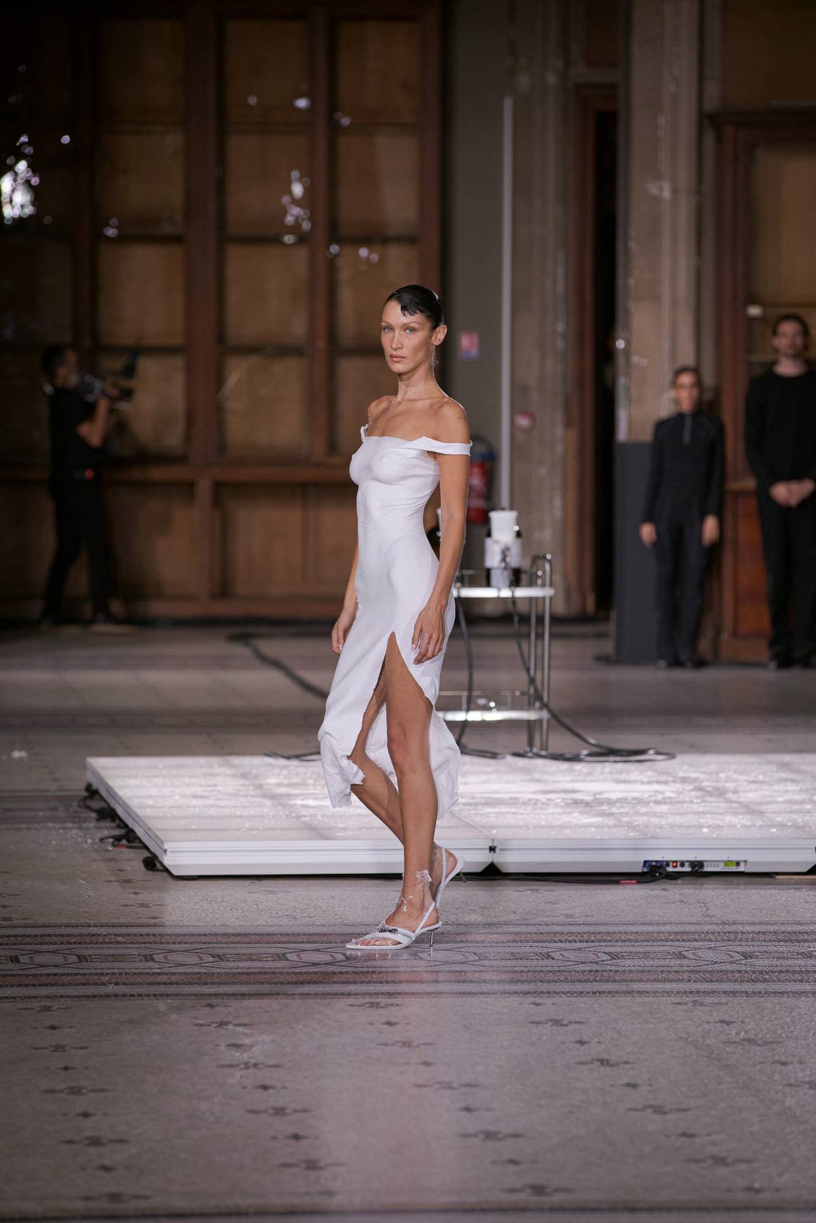 Image: Coperni SS23