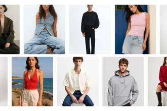 La española Modelia lanza su plataforma de IA: “Democratiza el acceso a contenido visual premium”