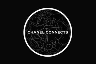 Podcast: Chanel Connects discusses fashion history