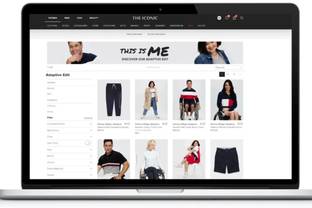 Schwaches zweites Quartal: Global Fashion Group senkt Jahresprognosen