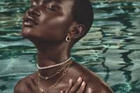 Pandora styrker partnerskabet med Copenhagen Fashion Week for SS26