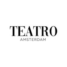 Teatro Fashion