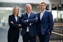 Intersport Deutschland verlängert Vorstandsverträge