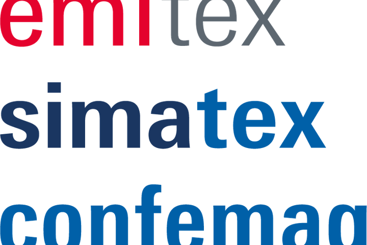 Confemaq by Messe Frankfurt