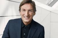 LVMH : Pietro Beccari cumule Louis Vuitton et LVMH Fashion Group. Sidney Toledano devient conseiller spécial