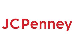 Sephora and J.C. Penney in deal dispute