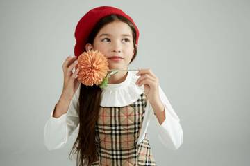 Kidswear Collective acquires childrenswear brand Cheeky Cherub