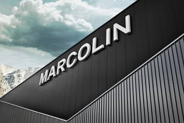 Zegna-brillenproducent Marcolin meldt omzetgroei in Q1
