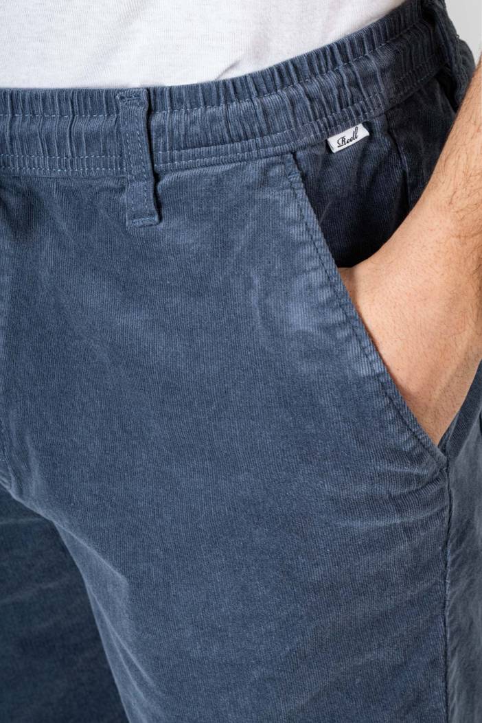 Reflex Easy Short | Reell
