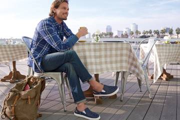 Crocs verlies groeit in Q4 en FY 2015