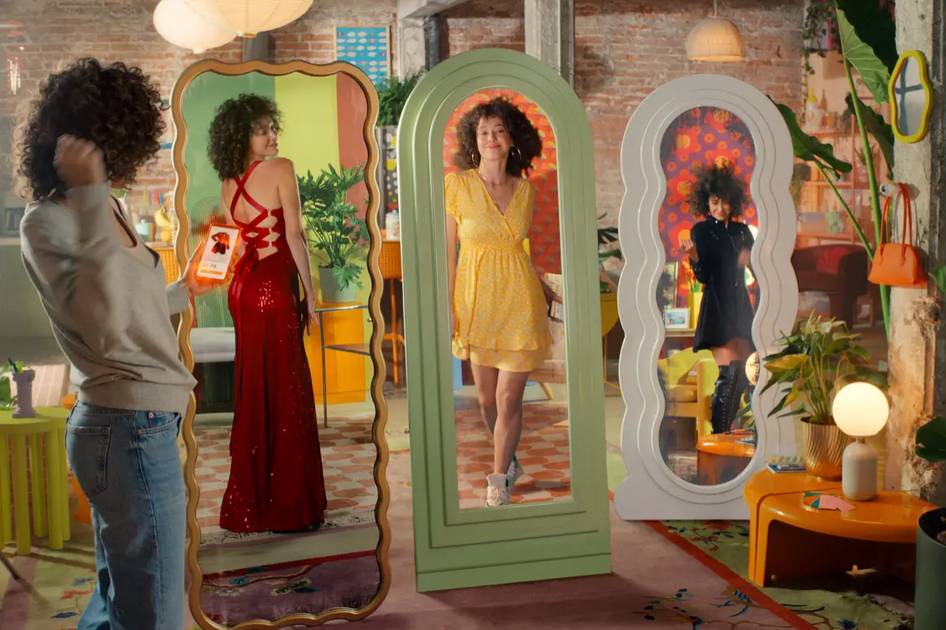 Italy fights fast fashion and Shein