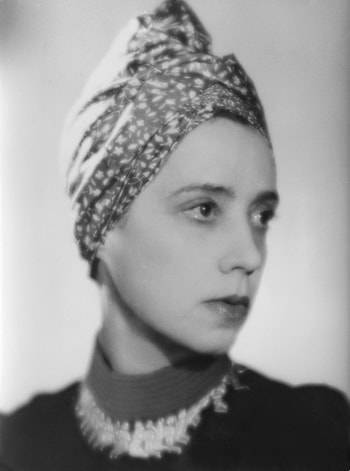 Schiaparelli set to relaunch