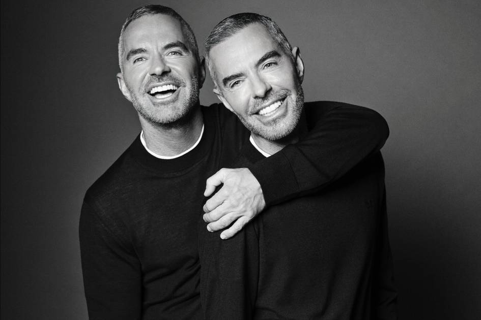 Dsquared2-und-Staff-International-verl-ngern-Lizenzpartnerschaft