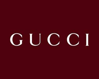 Gucci Netherlands B.V.