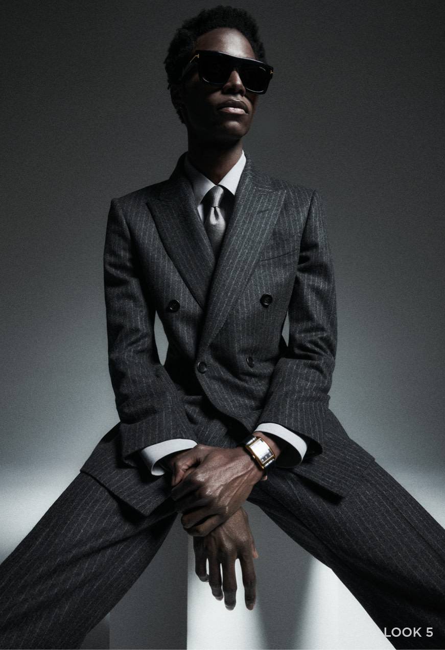 Tom Ford FW23
