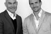 J.Lindeberg ist wieder in privater Hand