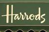 Noticia especial: La venta de verano de Harrods