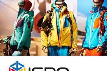 ISPO MUNICH es la plataforma internacional de negocios líder en deportes