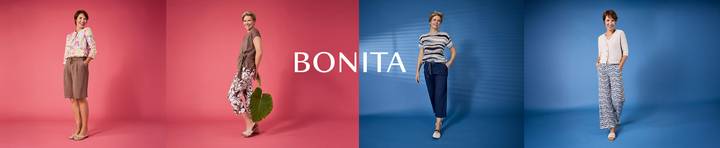 Bonita