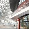 MyZeil, Franktfurt, shopping-center
