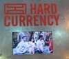 Hard Currency focuses on vintage denim collection