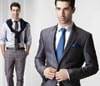 Blackberrys tailored for 50% growth this season
