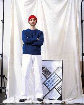 Collection image AMD Akademie Mode & Design
