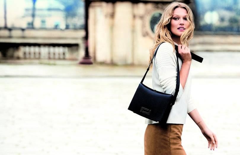 Компания Piquadro S.p.A выкупила бренд Lancel International S.A